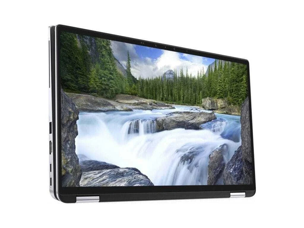 💻 Dell Latitude 7400 2-in-1 Touch Screen 360 Laptop – Core i5 8th Gen | 8GB RAM | 256GB SSD- All Pakistan FREE Delivery 💻 Dell Latitude 7400 2-in-1 Touch Screen 360 Laptop – Core i5 8th Gen | 8GB RAM | 256GB SSD- All Pakistan FREE Delivery